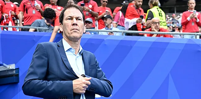 Basiself Duivels: voetbalfans nemen één naam onder vuur