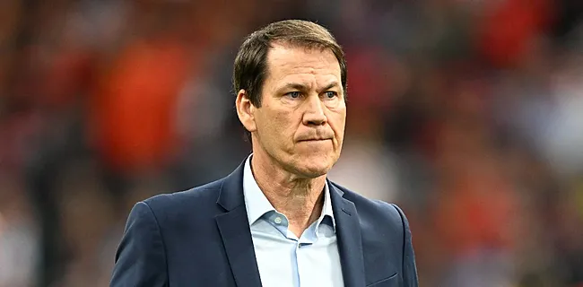 Duivels in 1/16de finales: één land absoluut te mijden 