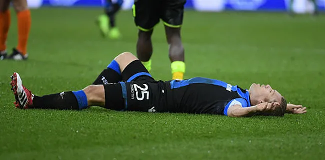 GS-presentator ziet kans voor RSCA-spelers: “Vormer niet overdreven goed”