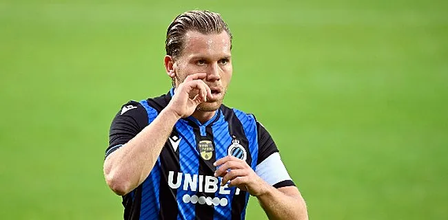 Clement komt met verontrustend nieuws over Vormer