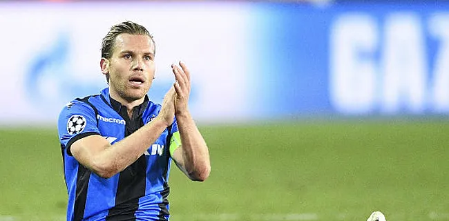 Vormer geeft transfertip: 