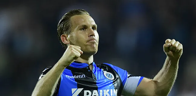 Vormer doet bekentenis: 