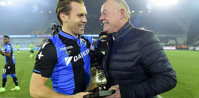 Gouden Schoen levert Vormer fraaie erkenning op