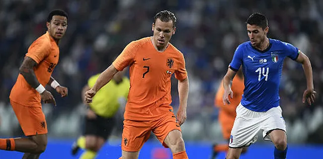 Snoeiharde kritiek op Vormer: 