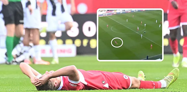 Drama op Bosuil: noodlot slaat toe bij Van Helden