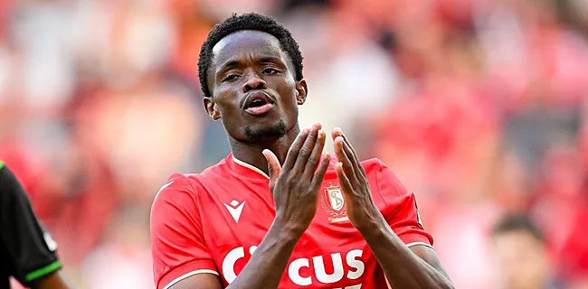 'Standard wil cashen: smaakmaker ontploft'