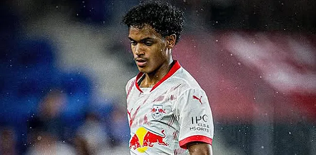 'Club Brugge ruikt bloed: jacht op nieuwe '10' ontploft'