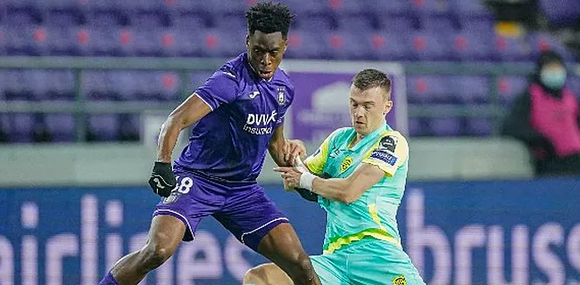 'Lokonga krijgt stevige boost voor toptransfer'