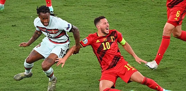 'Barça wil Liverpool flinke loer draaien met huurdeal'