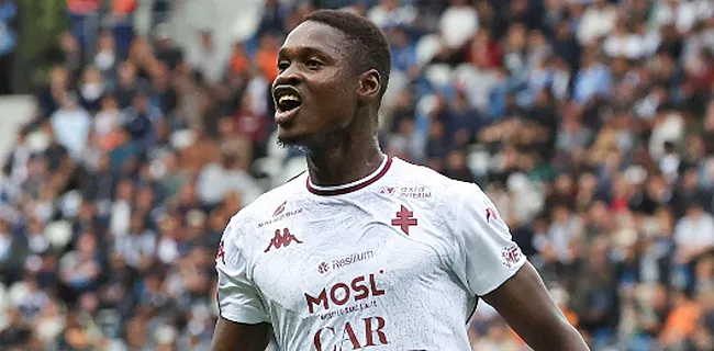 ‘Club Brugge gokt alles: 12 miljoen voor tikkende tijdbom’