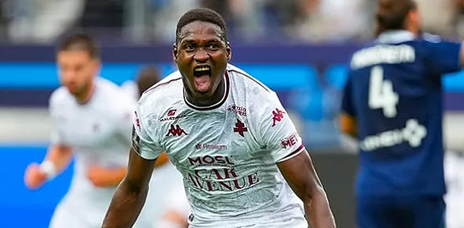 ‘Club deelt mokerslag uit: Leko furieus door transferdeal'