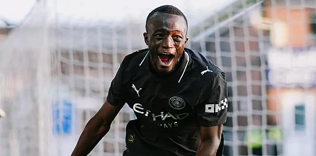 ‘Anderlecht op zijn kop: schokkende winterstunt in de maak’