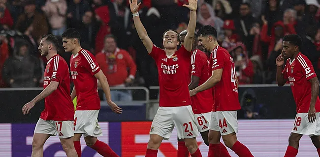 Noorse ster in shockzaak: beschuldigingen duiken op