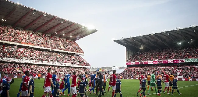 Speler van Ajax: 