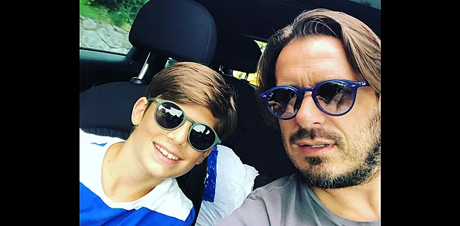 Bosko Balaban (ex-Club Brugge) moet één jaar de cel in