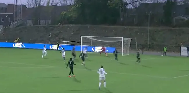 CPL razend spannend: Beerschot weer volop in titelstrijd