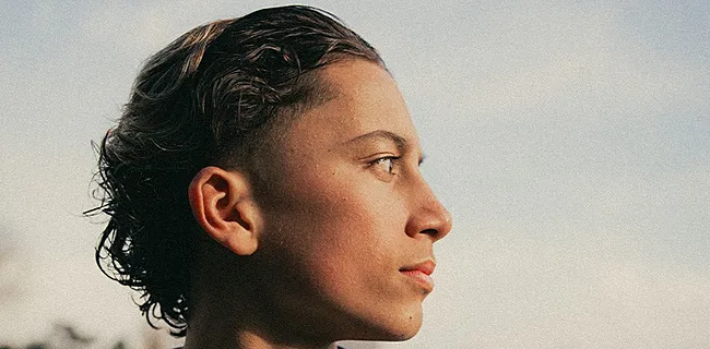 'Anderlecht slaat geweldige slag en troeft 14(!) clubs af'