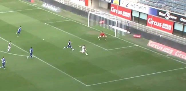 CPL: voorlaatste ticket uitgedeeld, duel om laatste PO-plek