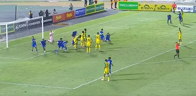 Twee nieuwe WK-sprookjes, opsteker Duivels bij loting