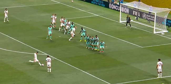 WK Clubs: City deelt pandoering uit, Real pakt eerste zege