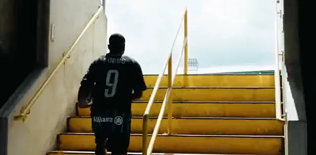 Club Brugge flikt het: derde topaanwinst helemaal binnen