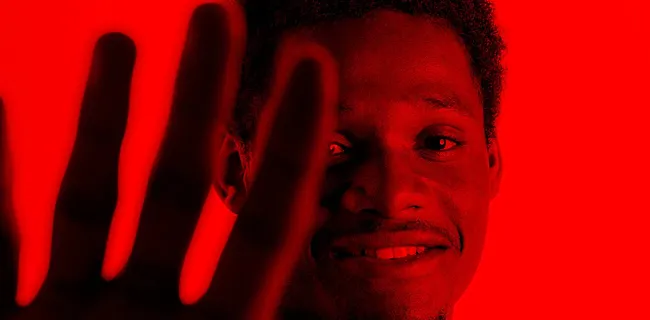 Handtekeningen gezet: Duranville verrast met nieuwe club