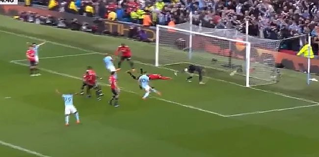 VINCE THE PRINCE! Kompany breekt de ban voor CIty op weg naar de titel