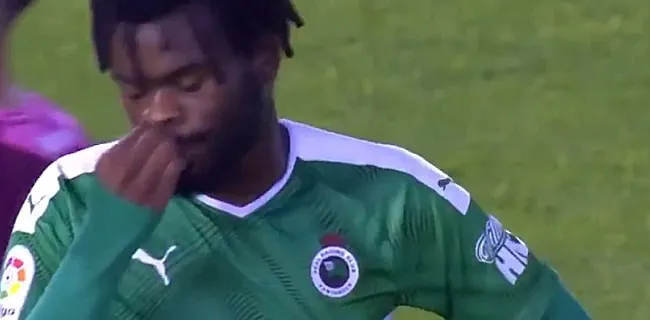 Overzicht verhuurde spelers: twee goals, één assist en eerste basisplaats
