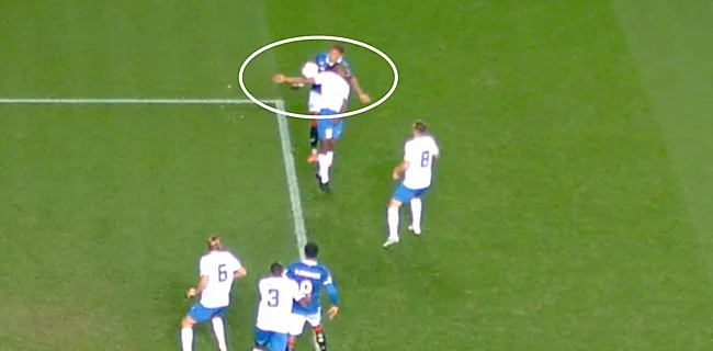 Genk van Europese hel naar hemel: arbitrage eist hoofdrol op