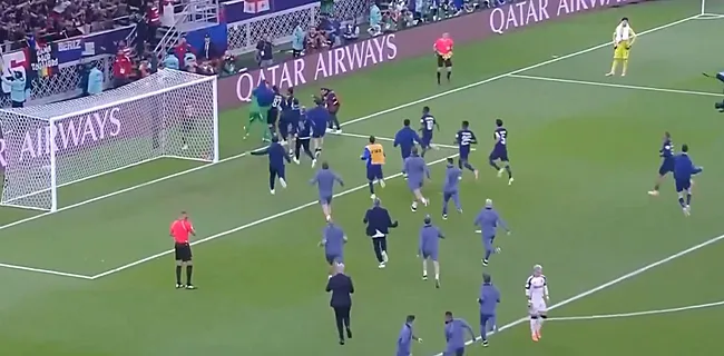 PSG pakt alwéér grote trofee: grote held na penalty's