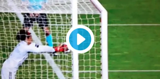 Sterk debuut Svilar kent gruwelijk einde, Lukaku reageert groots