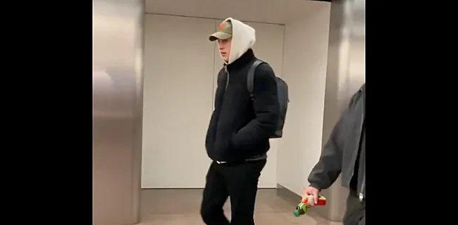 Romano bevestigt Club-transfer, 'geheime trip' Van den Bosch