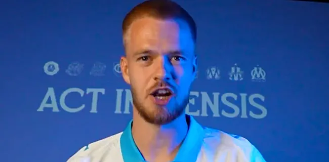 Vermeeren heeft transfer beet, miljoenendeal El Khannouss