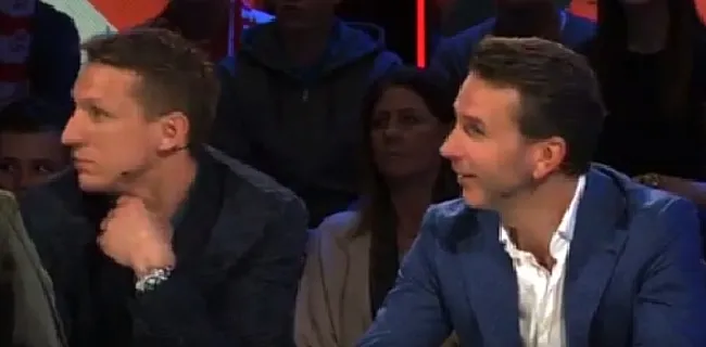 Zelfs Extra Time niet veilig voor Antwerp, Sonck schrikt zich een ongeluk