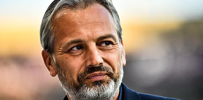 Congolese bondscoach stuurt Rode Duivels forse waarschuwing