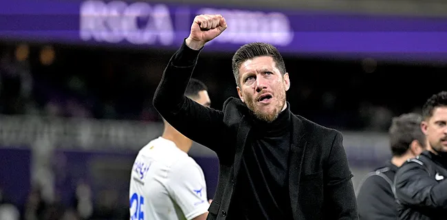 Pocognoli slaat keihard terug: 