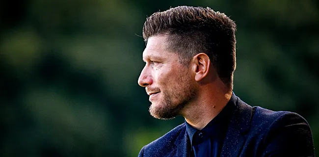 Volgende knaltransfer bij Union: Pocognoli oordeelt