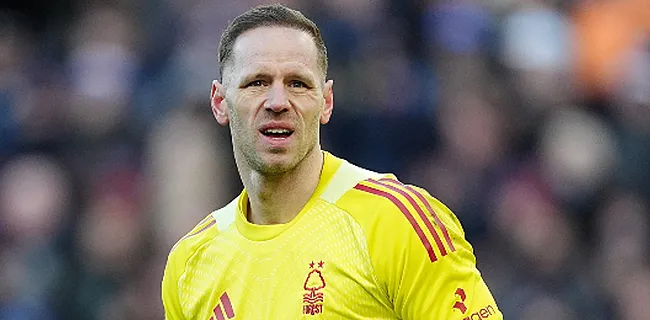 'Eén detail doet Club dromen: Sels-stunt komt dichterbij'