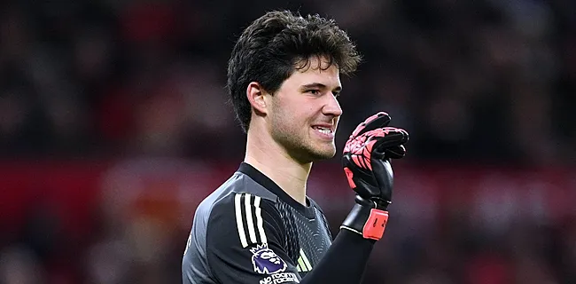 Eerste nederlaag Lammens: Engelse pers trekt harde conclusie