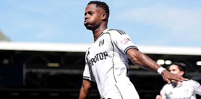 Belangrijke Castagne bezorgt Tielemans zware namiddag