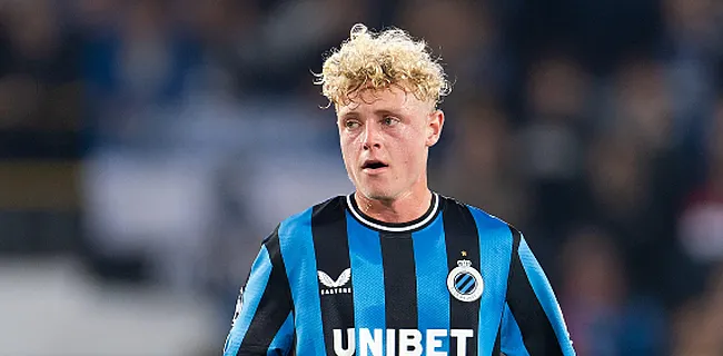 TRANSFERUURTJE: 'Anderlecht wil international, nieuwe deal Vermeeren'
