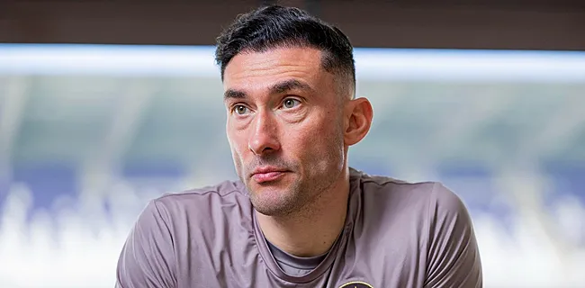 Nieuwe opdoffer Anderlecht: Proto heeft inside informatie