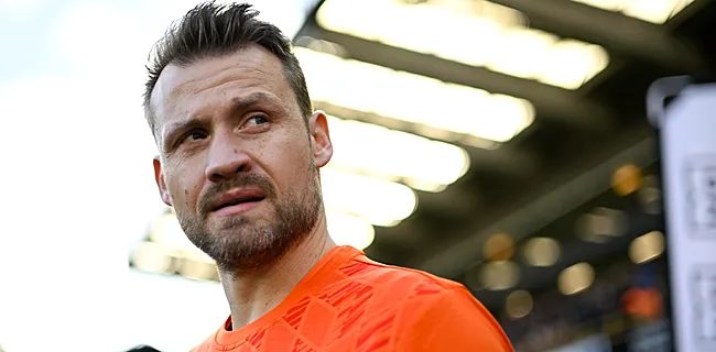 Hayen houdt adem in: Club Brugge vreest rampscenario