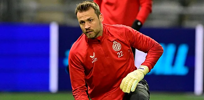 'Verhaeghe broedt op stunt: Rode Duivel naar Club Brugge?'