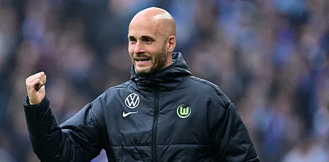 'Anderlecht in extase: topcoach met Guardiola-stempel'
