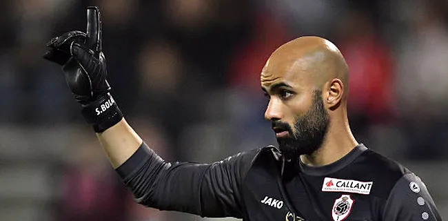 Bolat geeft mening over Club Brugge: 