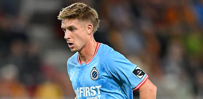 Club Brugge compleet vernederd in Skoras-dossier