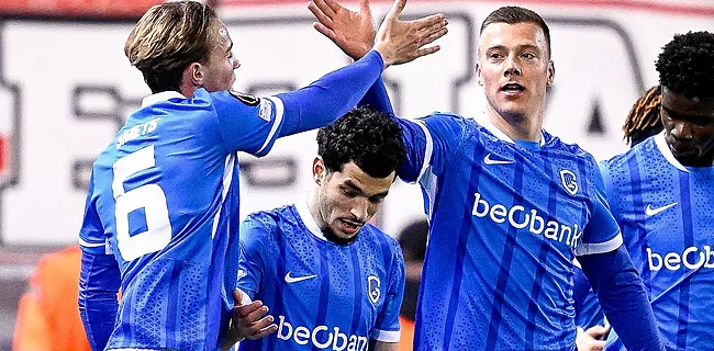 'Genk kan cashen: PSV drukt door voor sterkhouder'