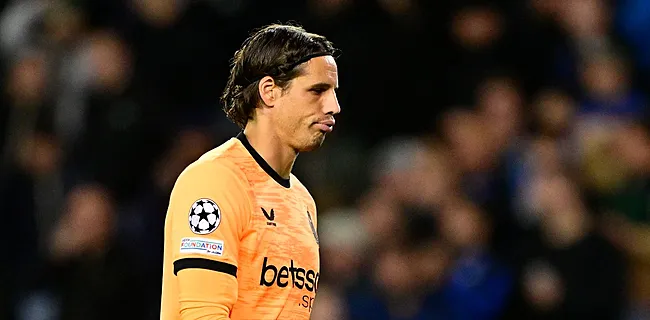 Engelse pers spaart 'zwak' Club Brugge niet na Villa-slipper