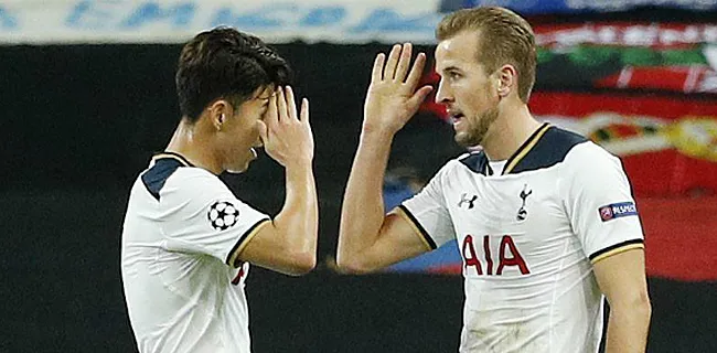 Premier League niet voorbij: 